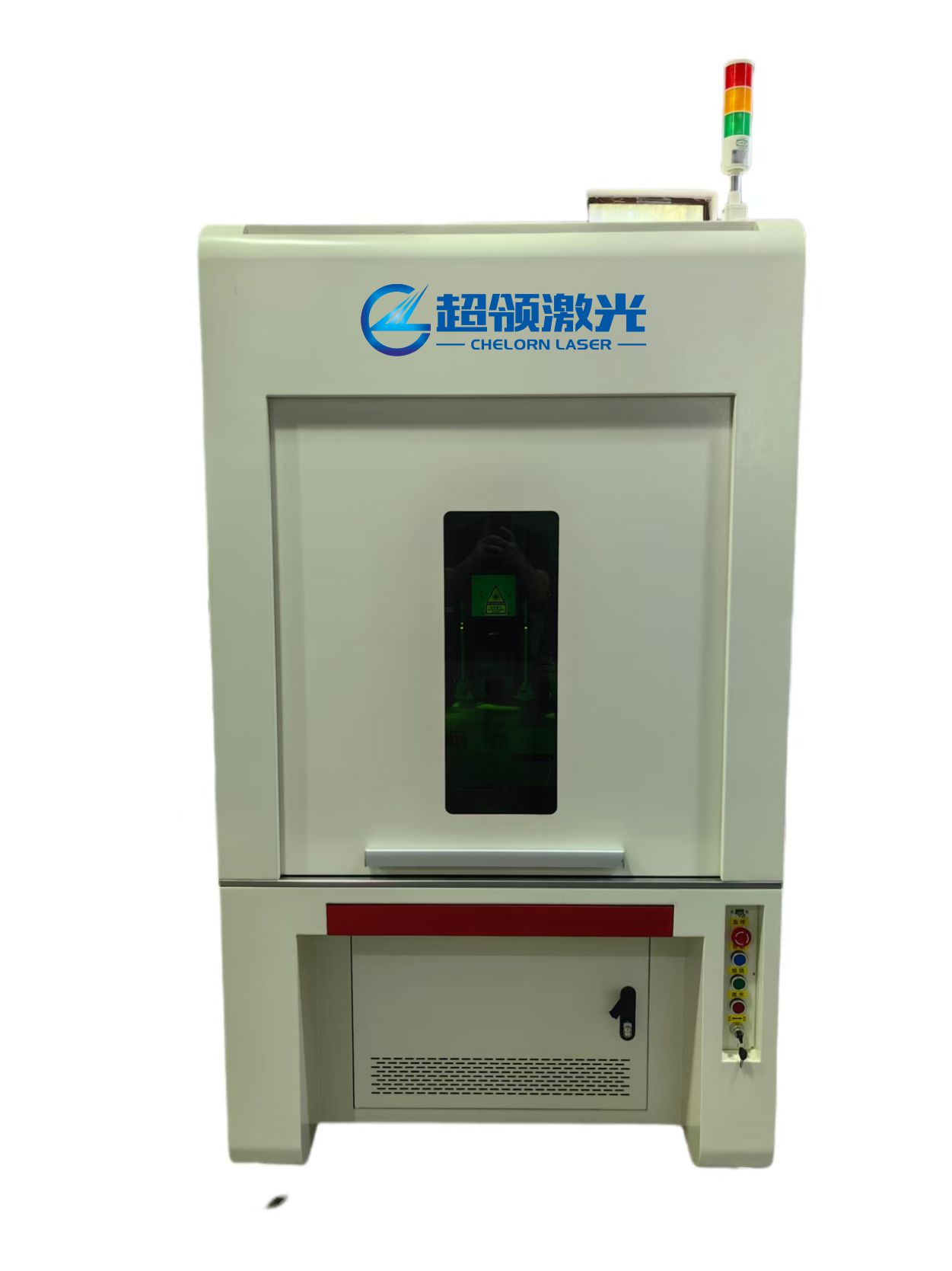 ΢�׼ӹ��������Ϻ����I(l��ng)�����x�܇����쾫�����죬����ȼ��ϵ�y(t��ng)��Ч�S��