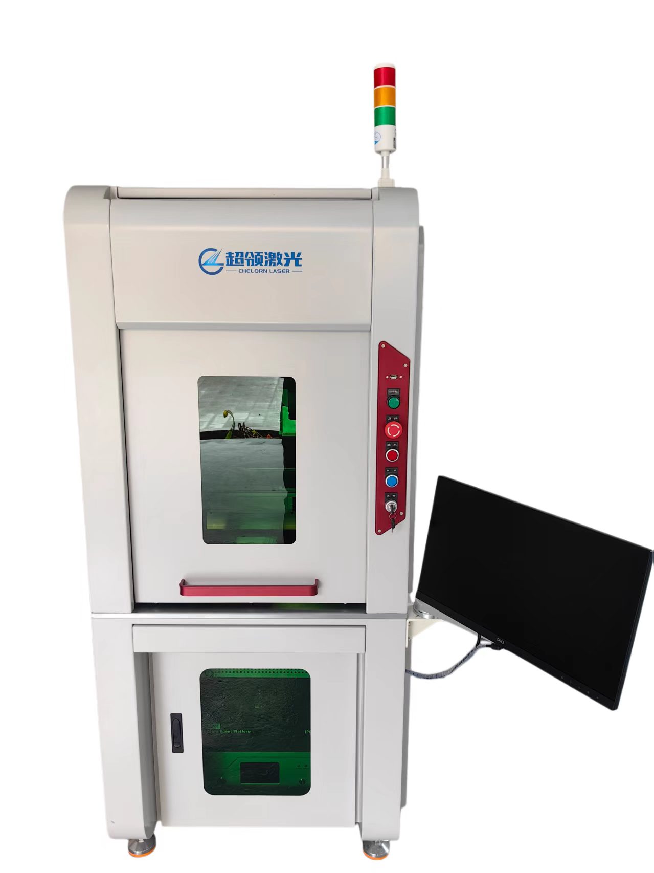 ͸����ҕ�������o(w��)���B�ӣ��Ϻ����I(l��ng)���⹥��͸�����Ϻ��Ӽ��g(sh��)�y�P(gu��n)